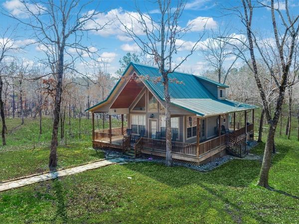 Jacksonville, TX 75766