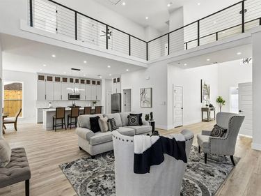 3510 Navaro Street, Dallas, TX 75212