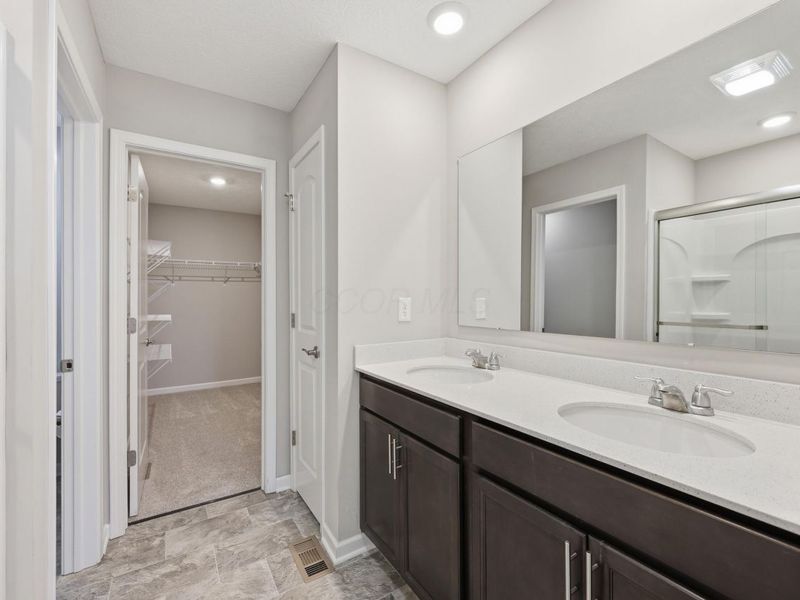 1262 Forest Edge Drive, Marysville, OH 43040 Photo 23