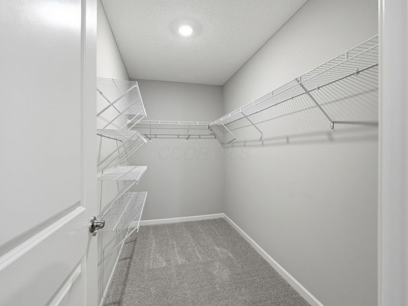 1262 Forest Edge Drive, Marysville, OH 43040 Photo 24