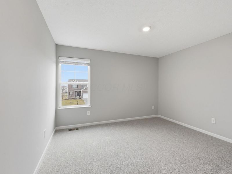 1262 Forest Edge Drive, Marysville, OH 43040 Photo 26