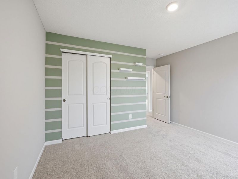 1262 Forest Edge Drive, Marysville, OH 43040 Photo 27