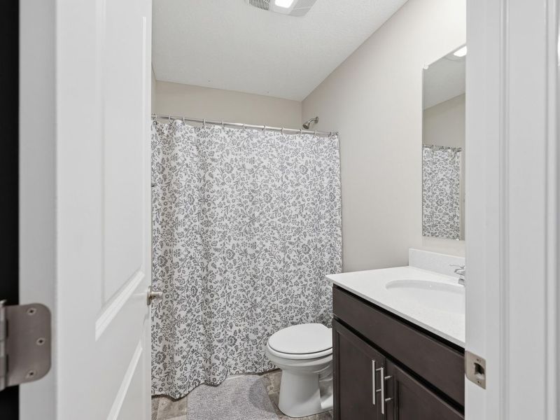 1262 Forest Edge Drive , Marysville, OH 43040 Photo 28