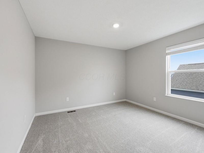 1262 Forest Edge Drive , Marysville, OH 43040 Photo 29