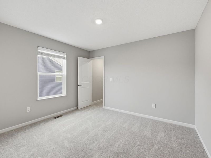 1262 Forest Edge Drive, Marysville, OH 43040 Photo 32