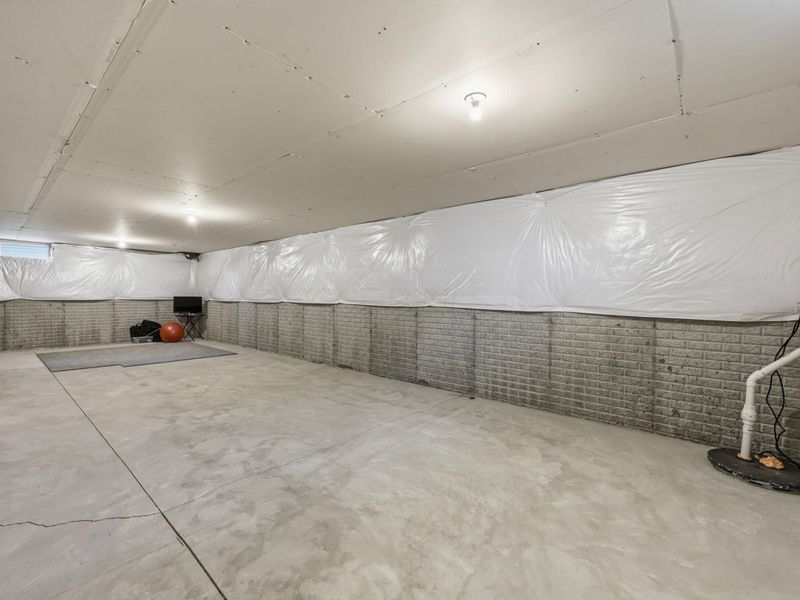 1262 Forest Edge Drive, Marysville, OH 43040 Photo 33