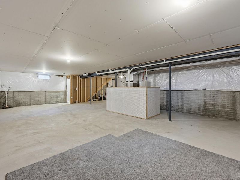 1262 Forest Edge Drive, Marysville, OH 43040 Photo 35