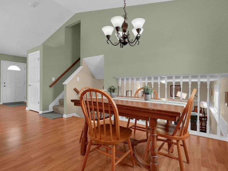 570 Carriage Drive, Plain City, OH 43064 Photo 10