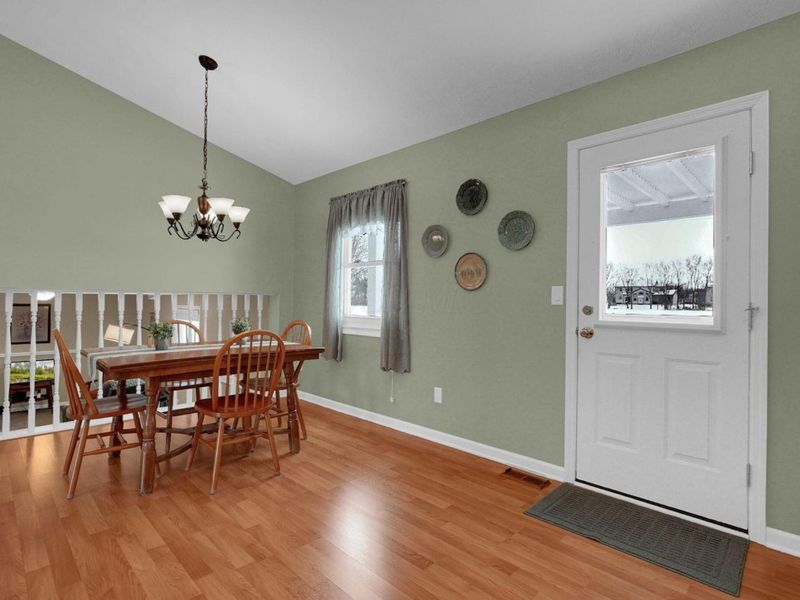 570 Carriage Drive, Plain City, OH 43064 Photo 13