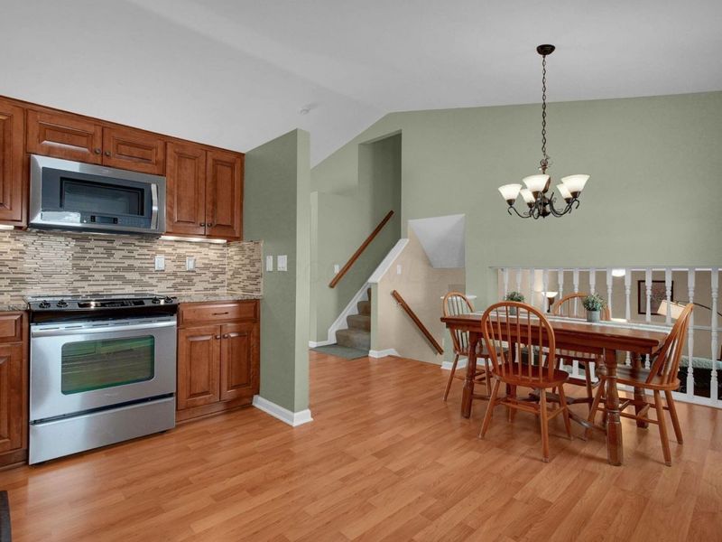 570 Carriage Drive, Plain City, OH 43064 Photo 14