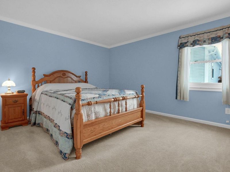 570 Carriage Drive, Plain City, OH 43064 Photo 16