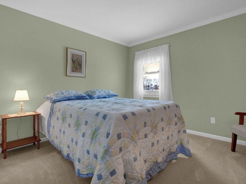 570 Carriage Drive, Plain City, OH 43064 Photo 19