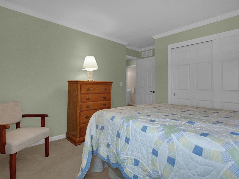 570 Carriage Drive, Plain City, OH 43064 Photo 20