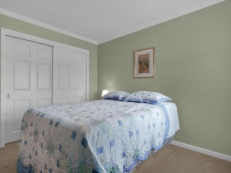 570 Carriage Drive, Plain City, OH 43064 Photo 21