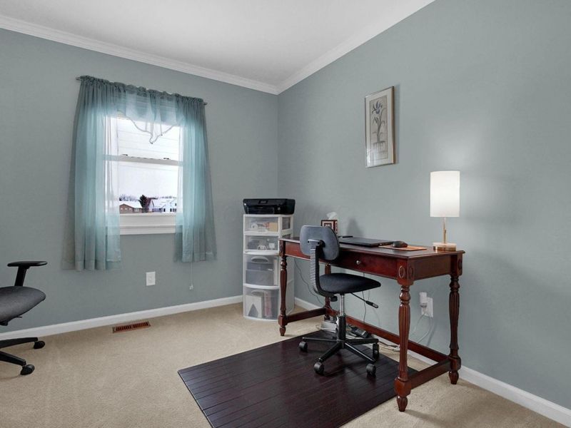 570 Carriage Drive, Plain City, OH 43064 Photo 22