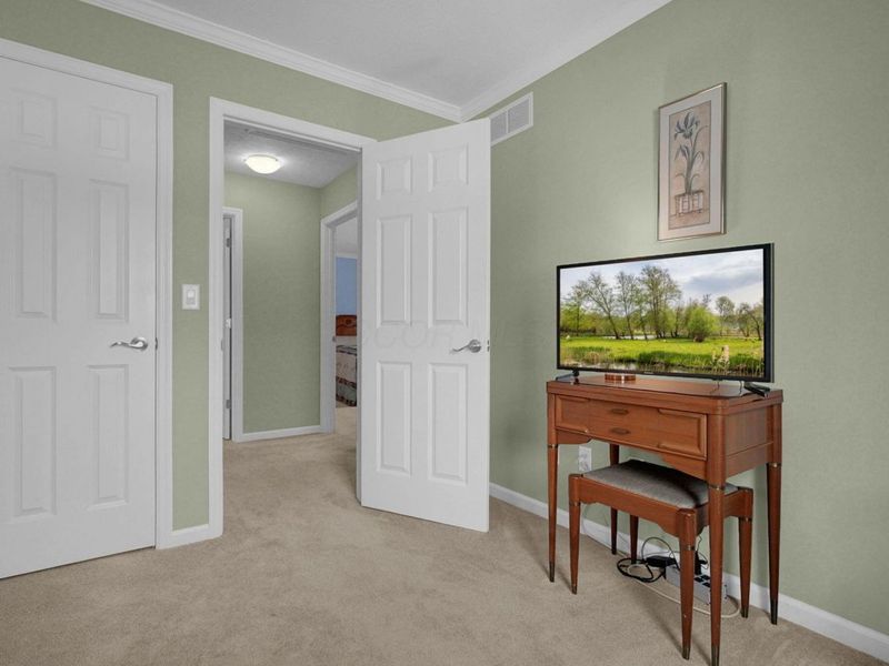 570 Carriage Drive, Plain City, OH 43064 Photo 23