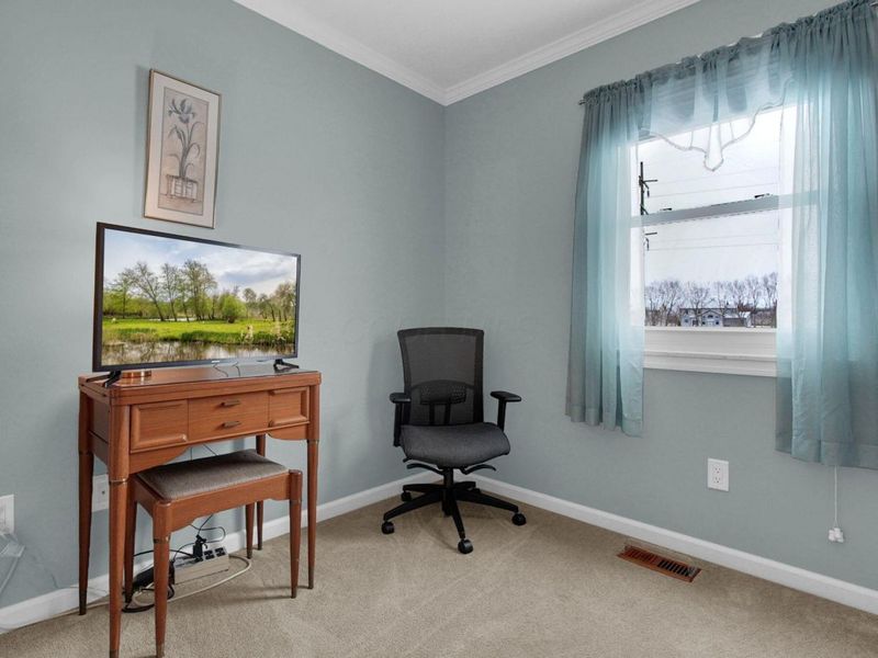 570 Carriage Drive, Plain City, OH 43064 Photo 24