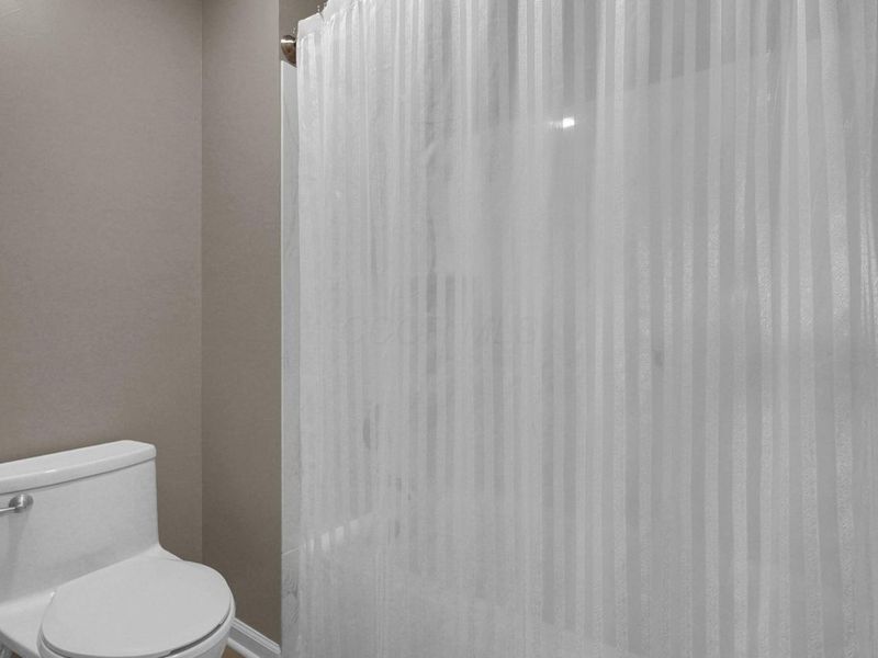 570 Carriage Drive, Plain City, OH 43064 Photo 26