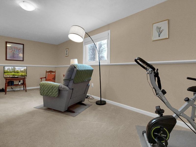 570 Carriage Drive, Plain City, OH 43064 Photo 27