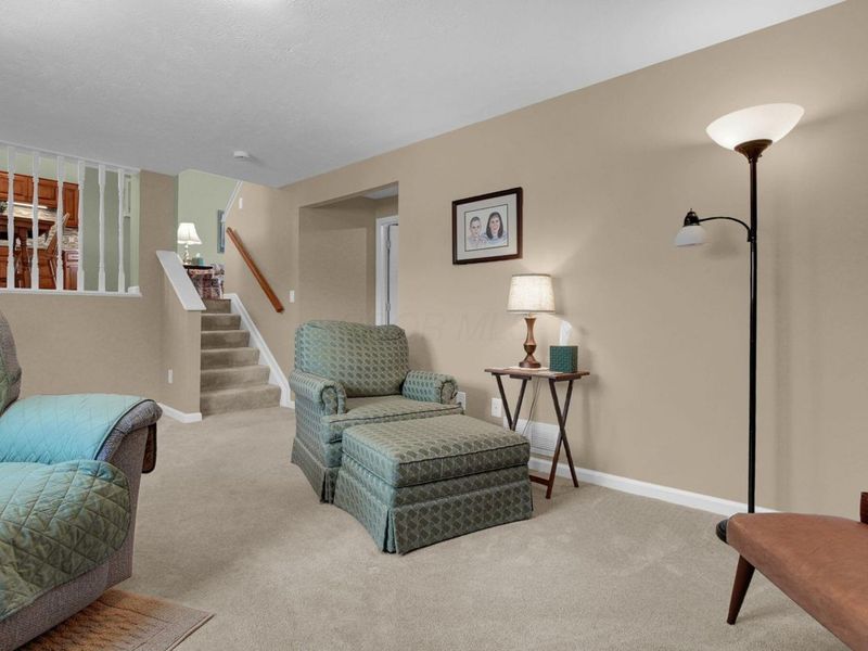 570 Carriage Drive, Plain City, OH 43064 Photo 28