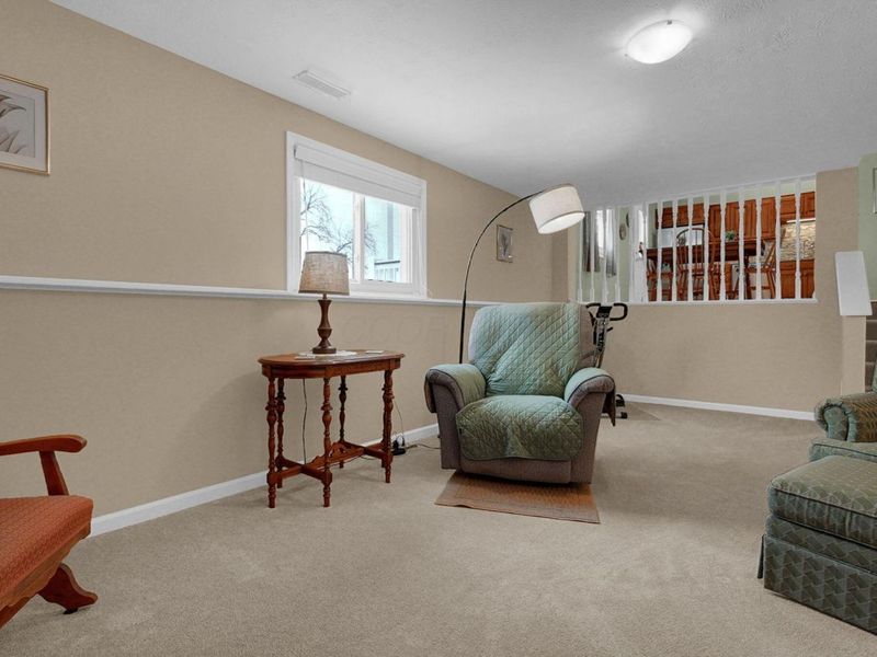 570 Carriage Drive, Plain City, OH 43064 Photo 29