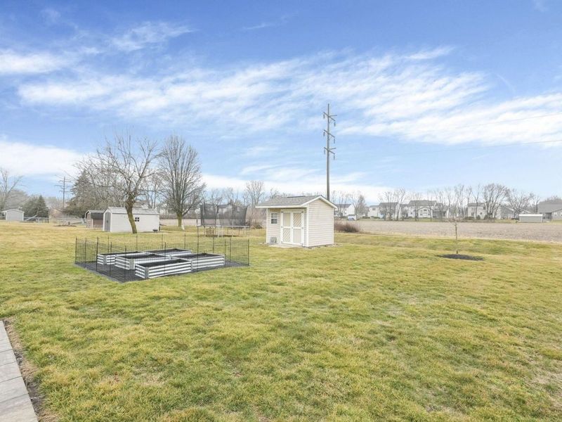 570 Carriage Drive, Plain City, OH 43064 Photo 31