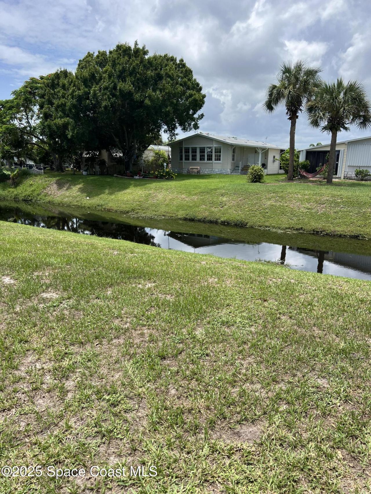 1216 Gardenia Drive, Barefoot Bay, FL 32976 Photo
