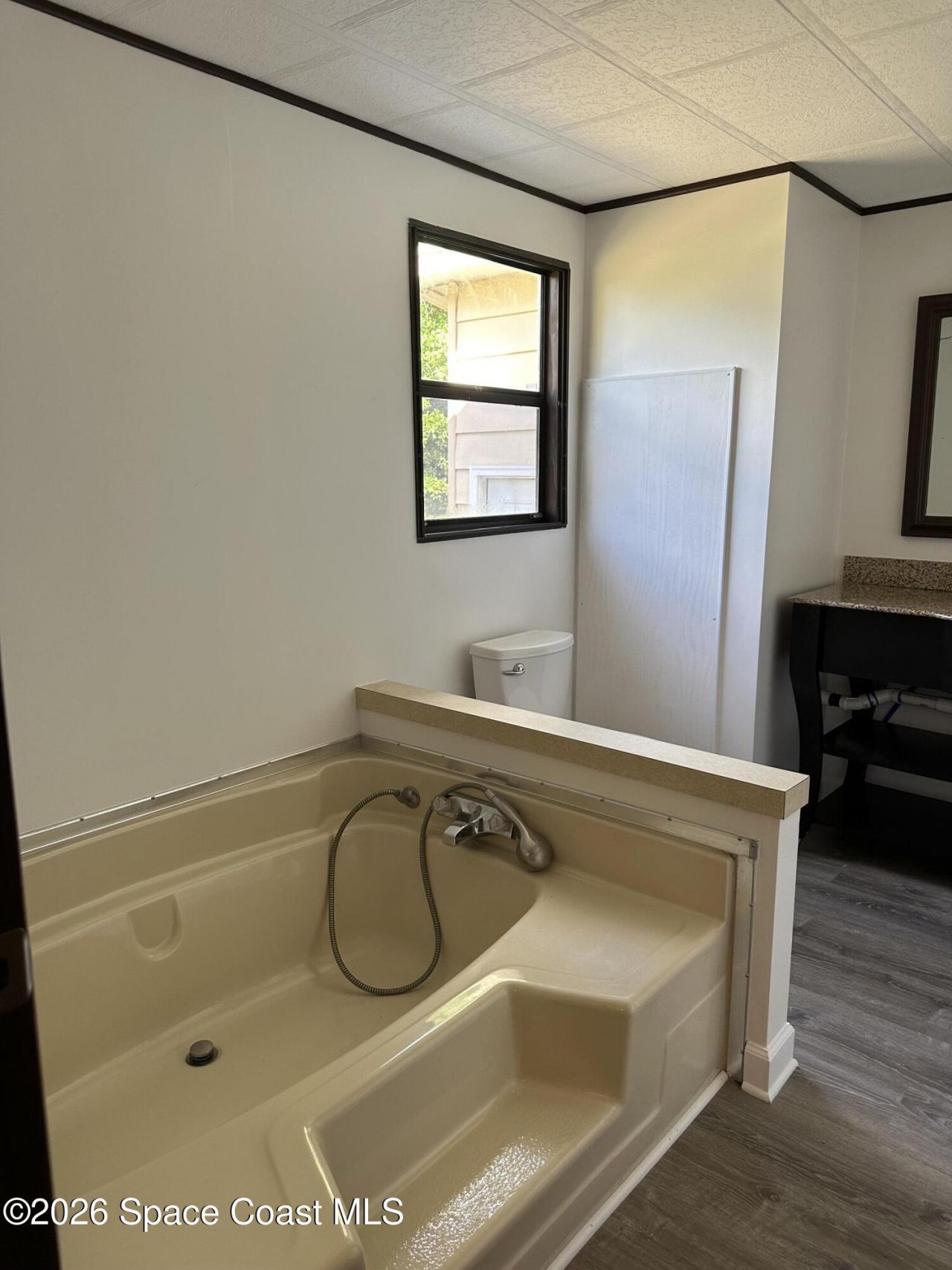1216 Gardenia Drive, Barefoot Bay, FL 32976 Photo