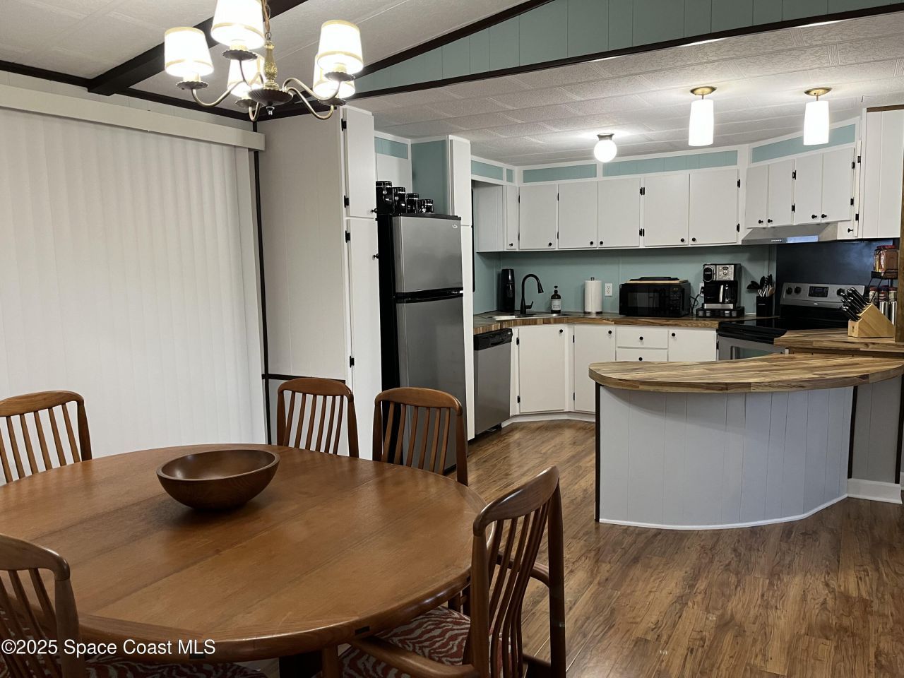 1216 Gardenia Drive, Barefoot Bay, FL 32976 Photo