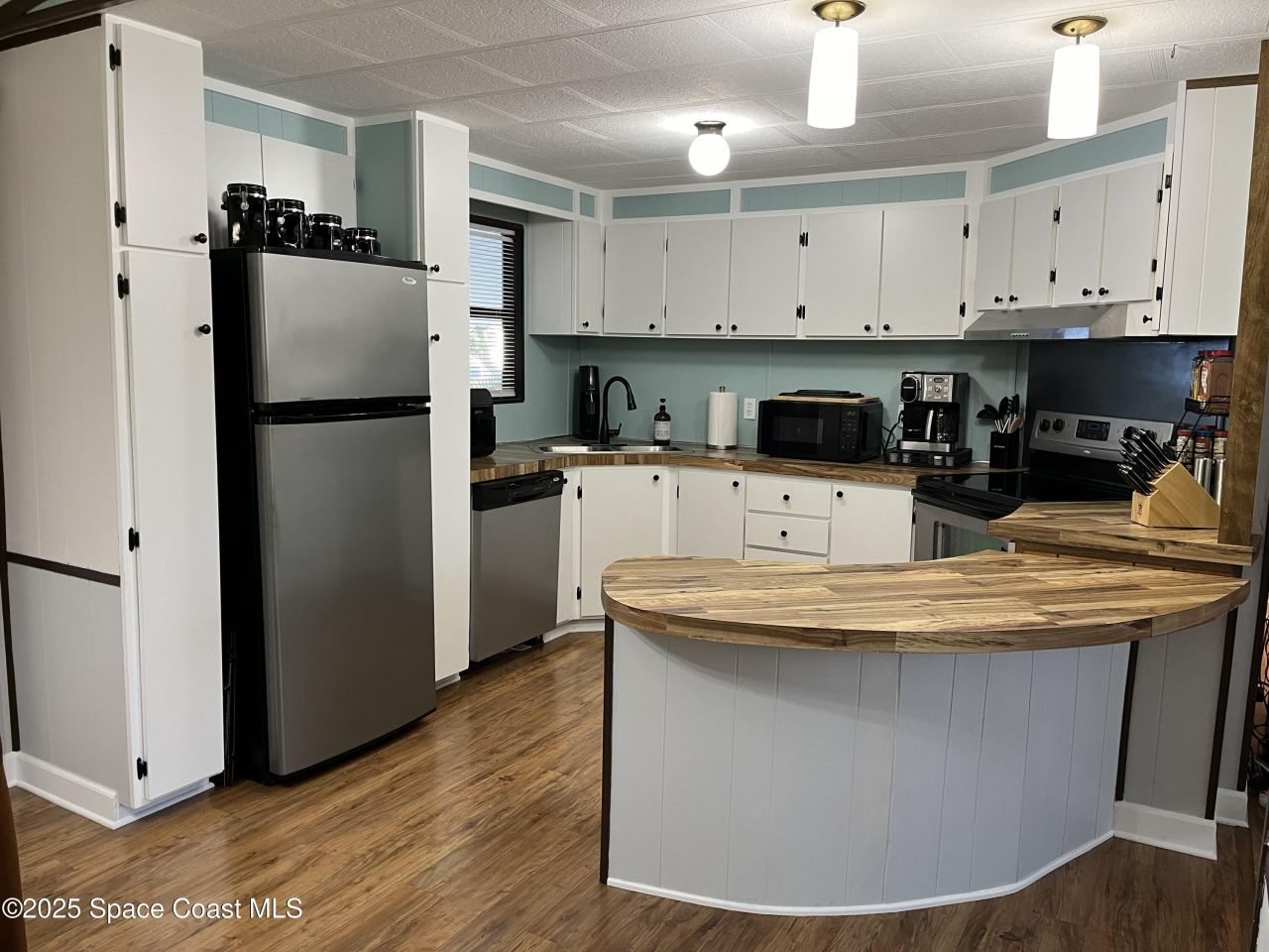 1216 Gardenia Drive, Barefoot Bay, FL 32976 Photo