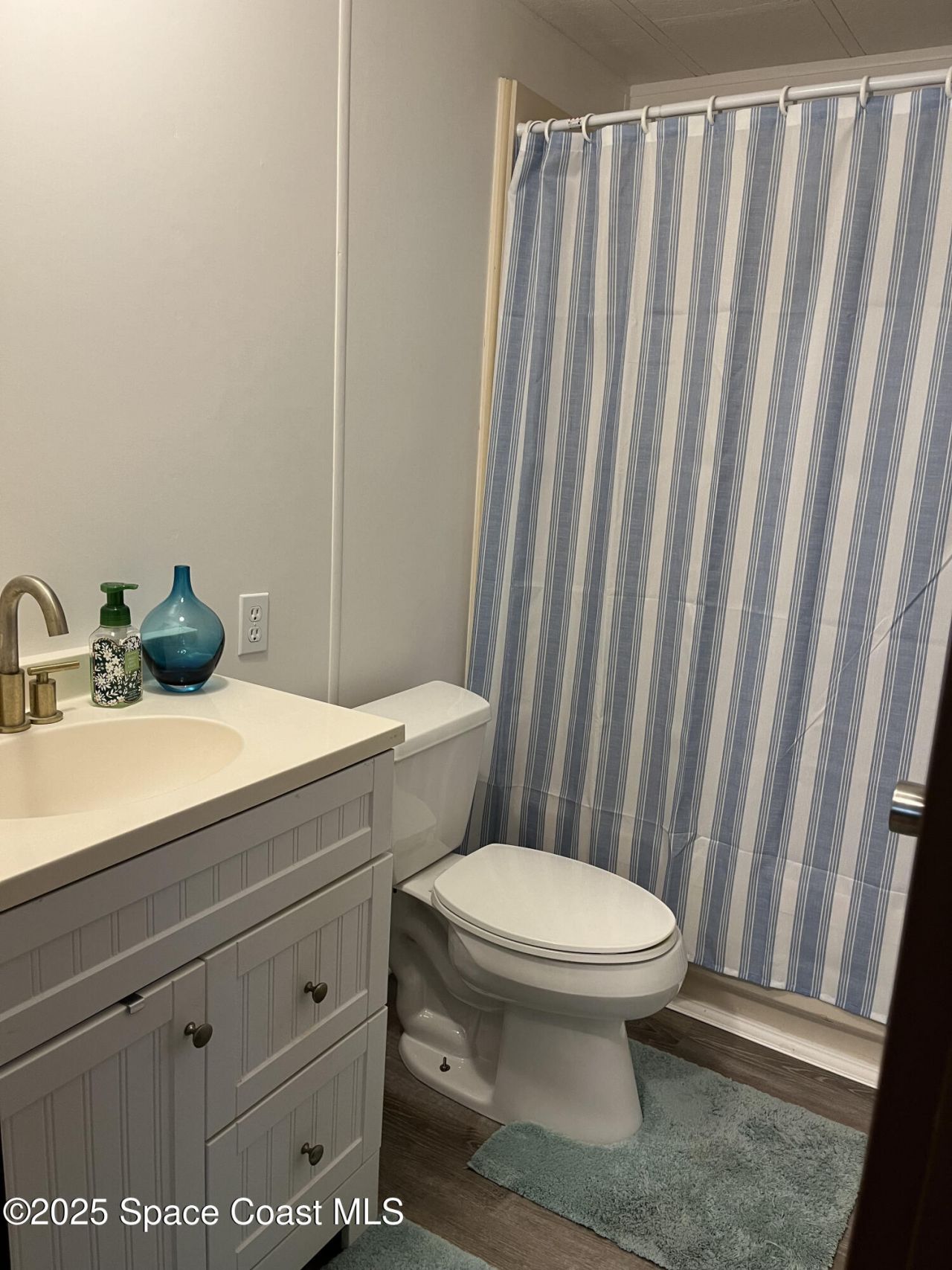1216 Gardenia Drive, Barefoot Bay, FL 32976 Photo