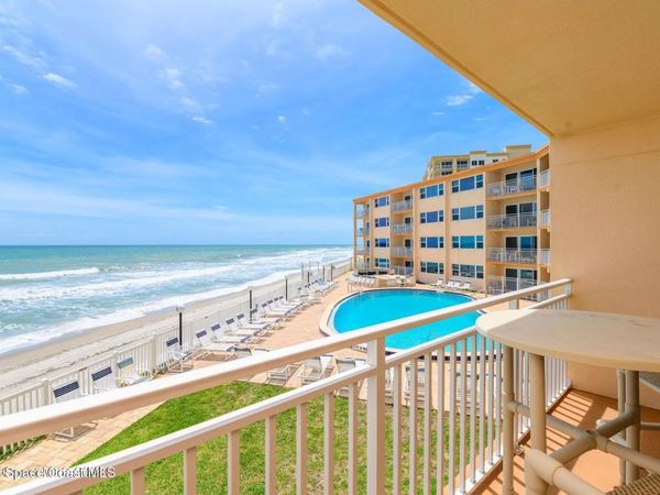 975 Highway A1a Highway , Unit 220, Satellite Beach, FL 32937
