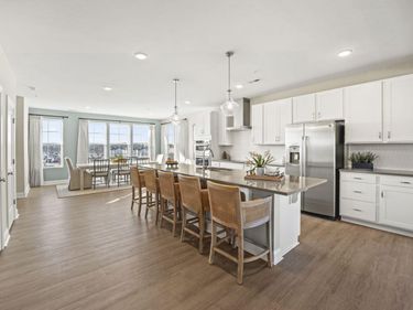 156 N White Street, Unit 200, Wake Forest, NC 27587