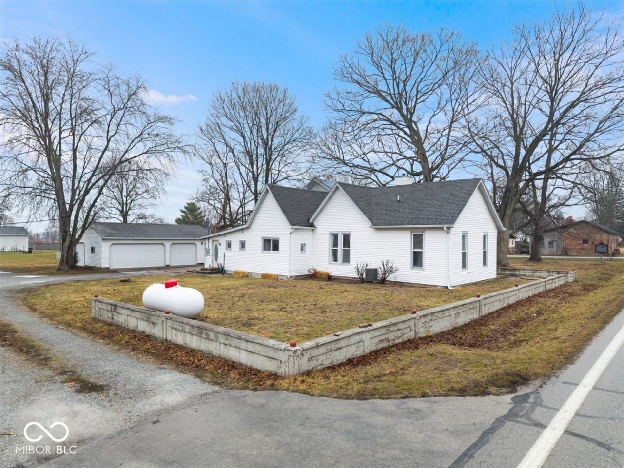 14066 State Road 38 E, Noblesville, IN 46060 Main Photo
