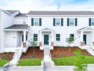 1991 STAKE OUT WAY , APOPKA, FL 32703