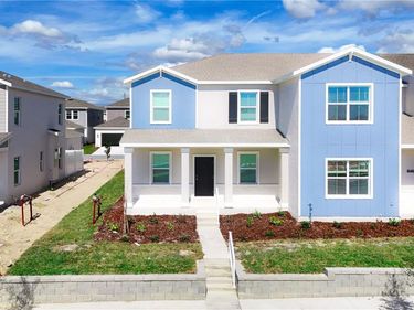 1975 STAKE OUT WAY , APOPKA, FL 32703