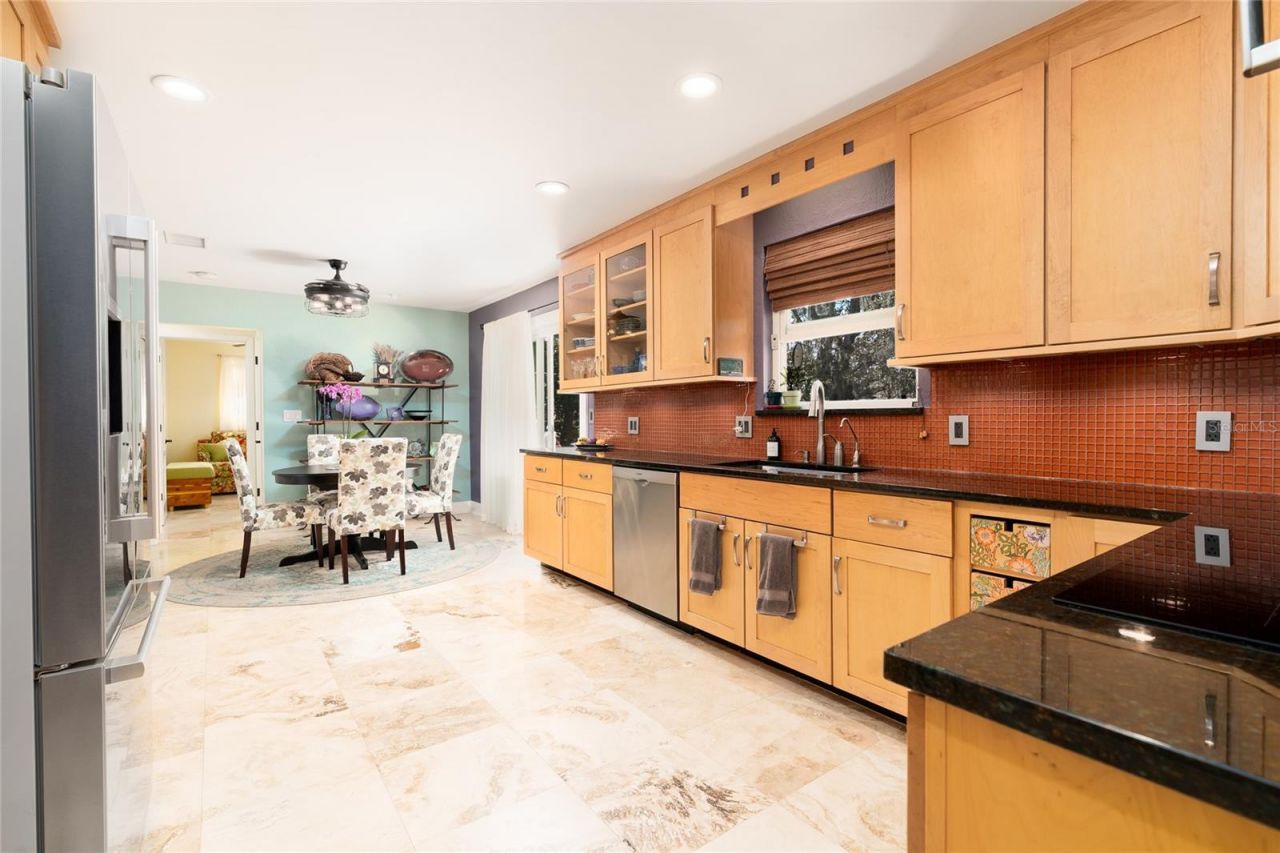 1104 S Riverside Drive, Edgewater, FL 32132 Photo