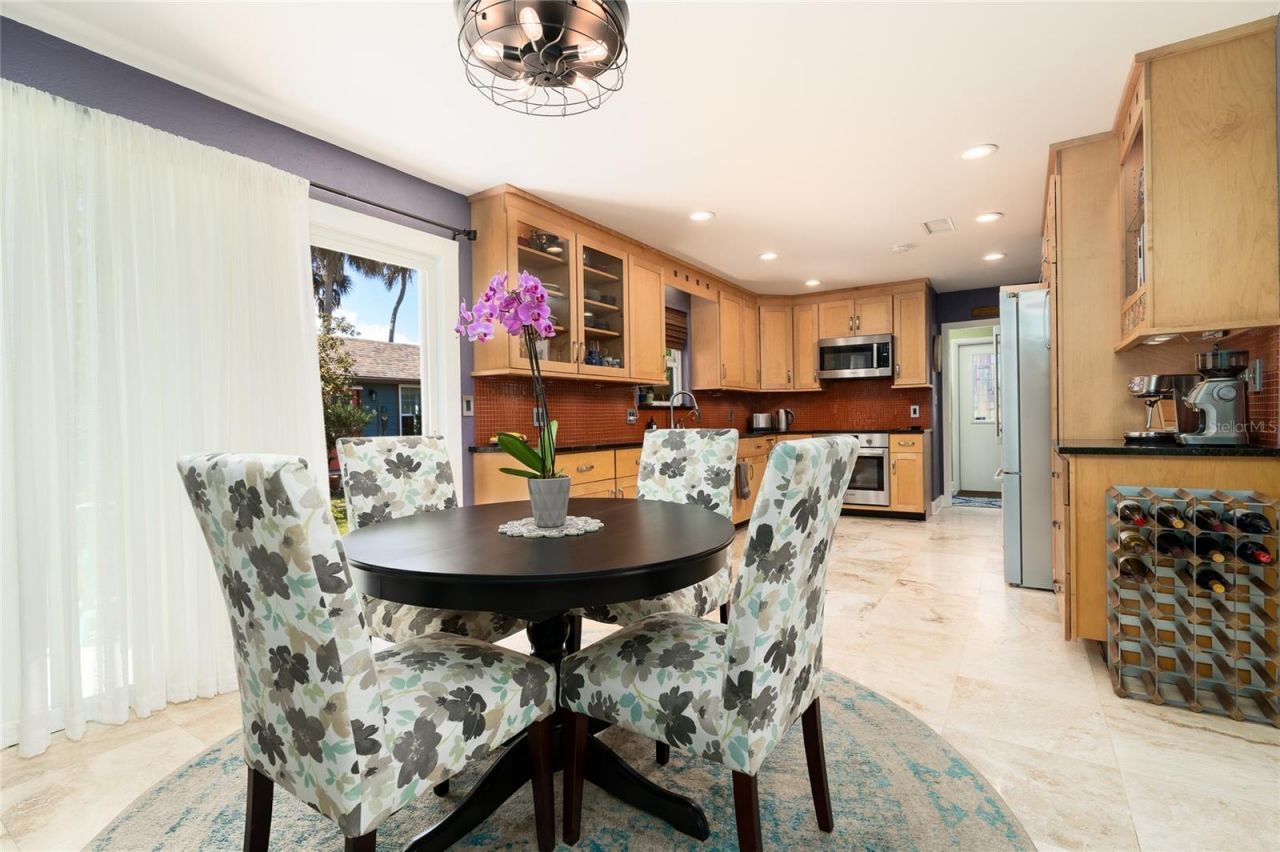 1104 S Riverside Drive, Edgewater, FL 32132 Photo