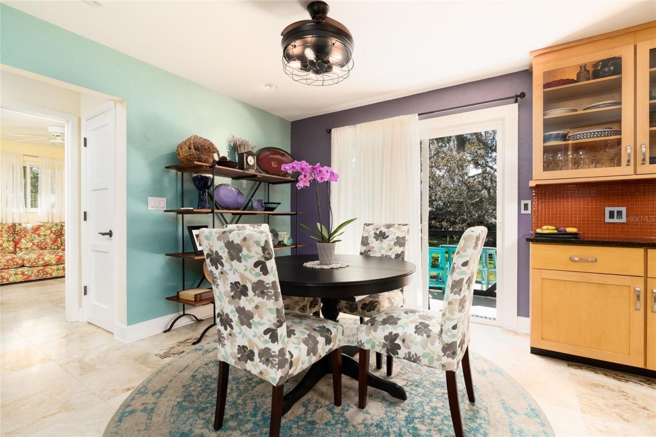 1104 S Riverside Drive, Edgewater, FL 32132 Photo