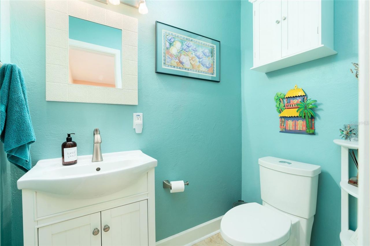 1104 S Riverside Drive, Edgewater, FL 32132 Photo