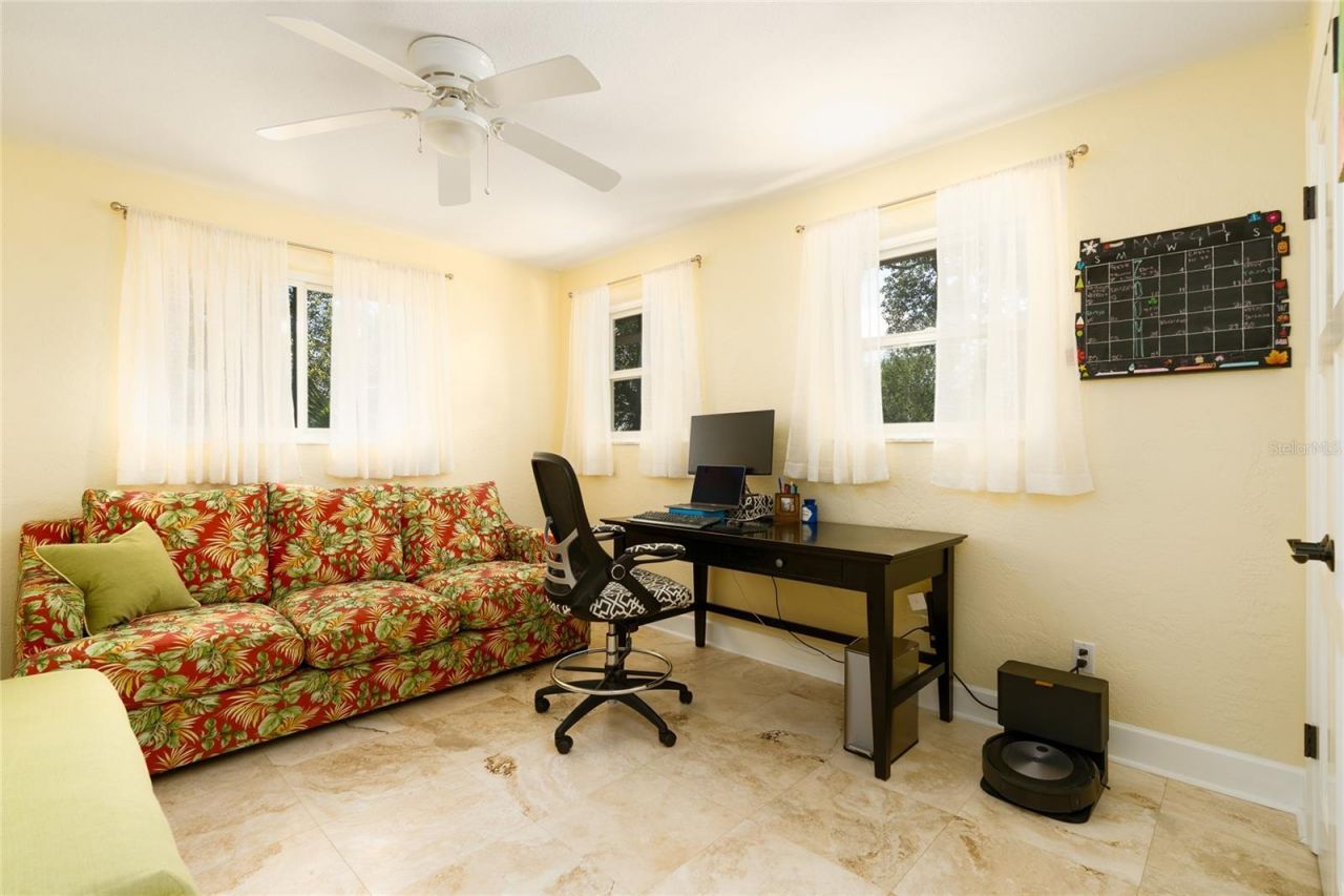 1104 S Riverside Drive, Edgewater, FL 32132 Photo