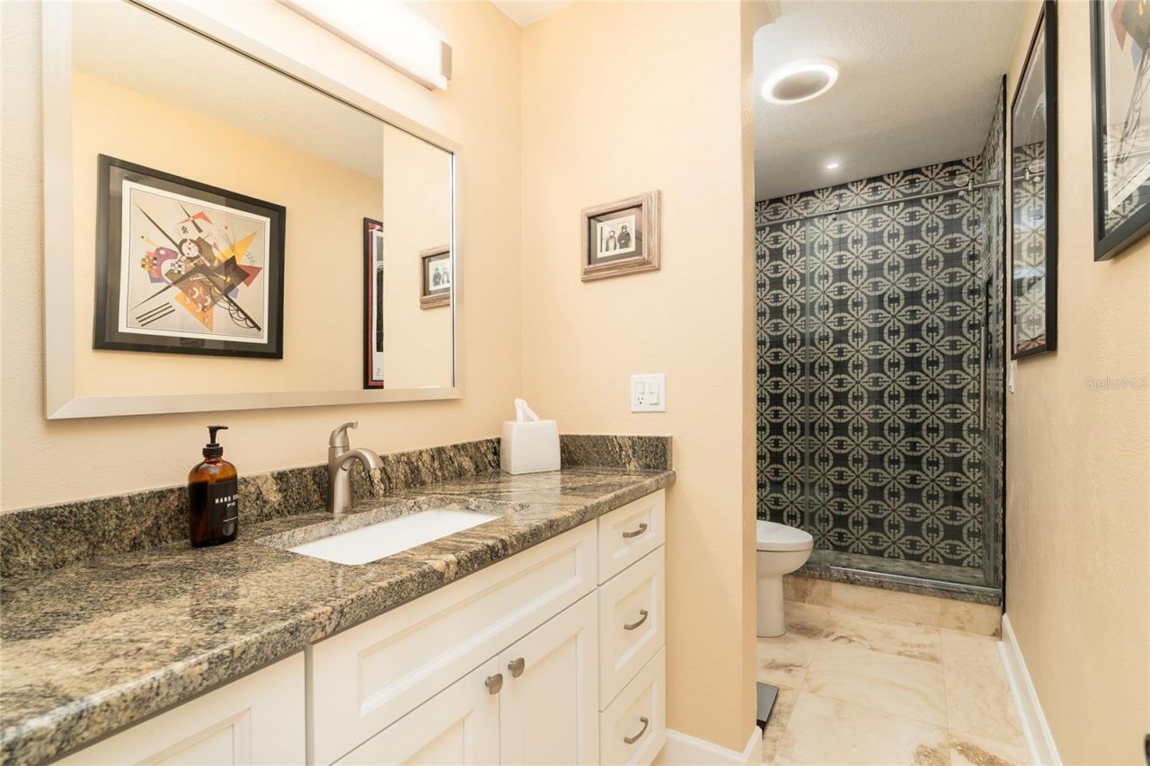 1104 S Riverside Drive, Edgewater, FL 32132 Photo