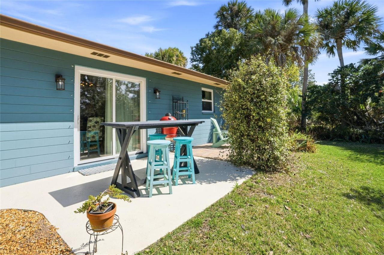 1104 S Riverside Drive, Edgewater, FL 32132 Photo