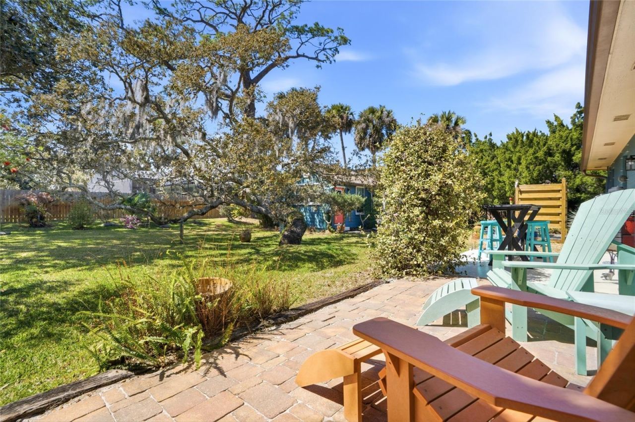 1104 S Riverside Drive, Edgewater, FL 32132 Photo