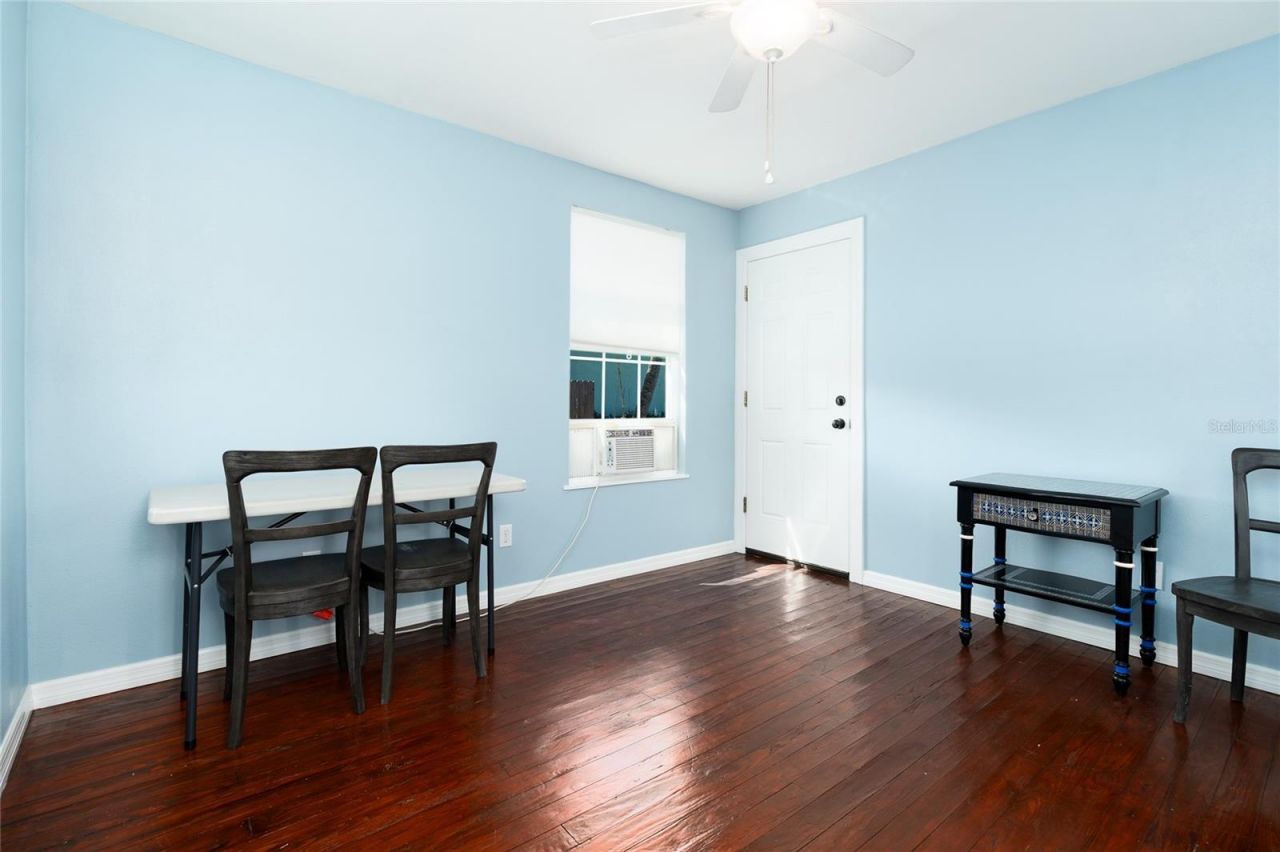 1104 S Riverside Drive, Edgewater, FL 32132 Photo