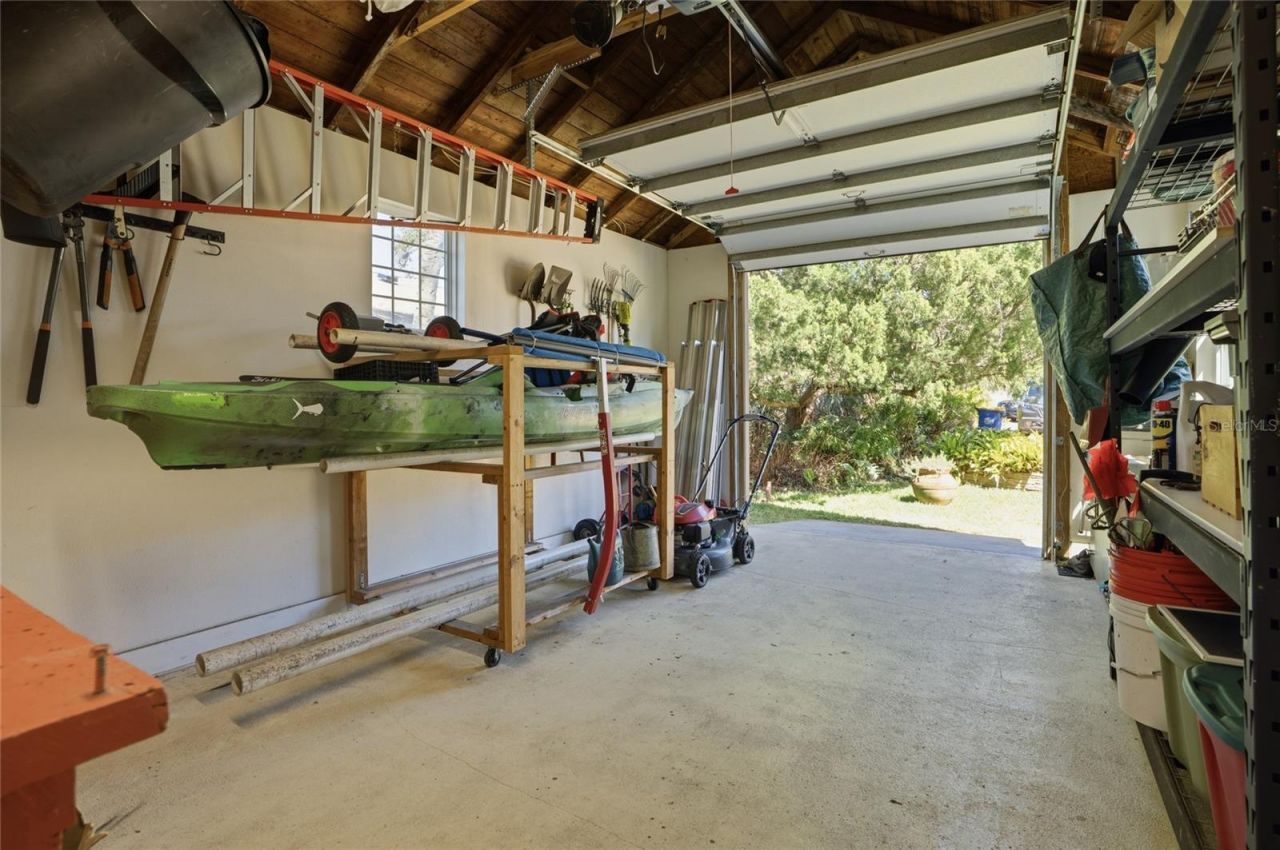 1104 S Riverside Drive, Edgewater, FL 32132 Photo