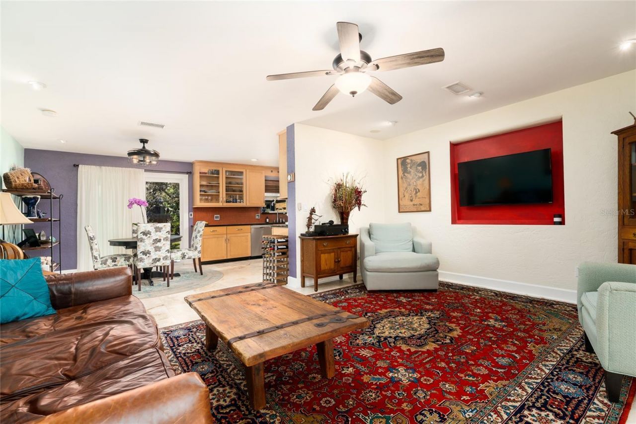 1104 S Riverside Drive, Edgewater, FL 32132 Photo