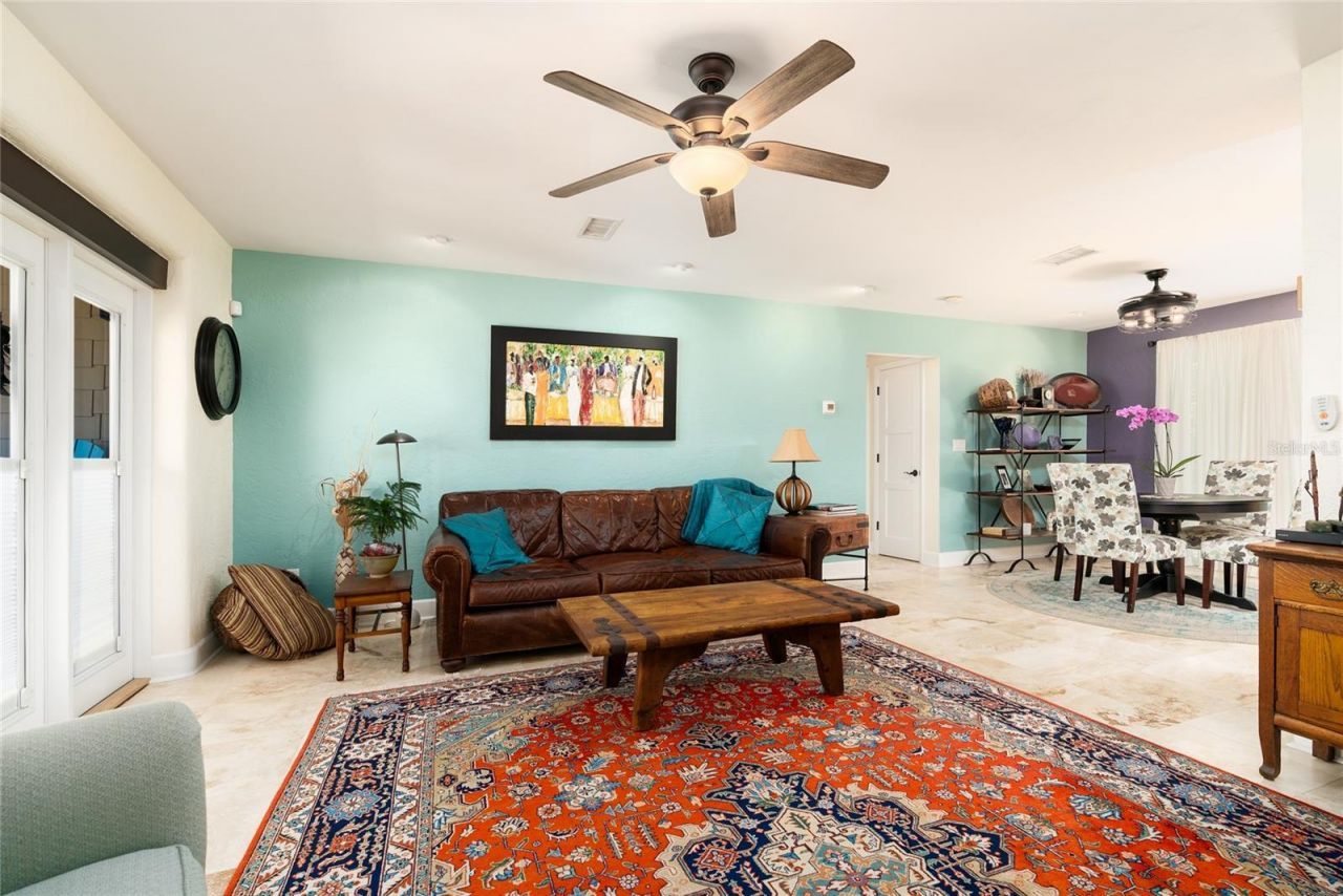 1104 S Riverside Drive, Edgewater, FL 32132 Photo