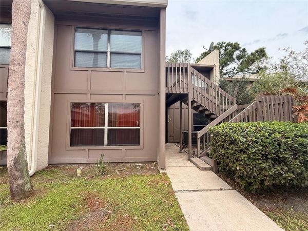 4704 JASMINE CREEK LANE, Unit 1508A, ORLANDO, FL 32811