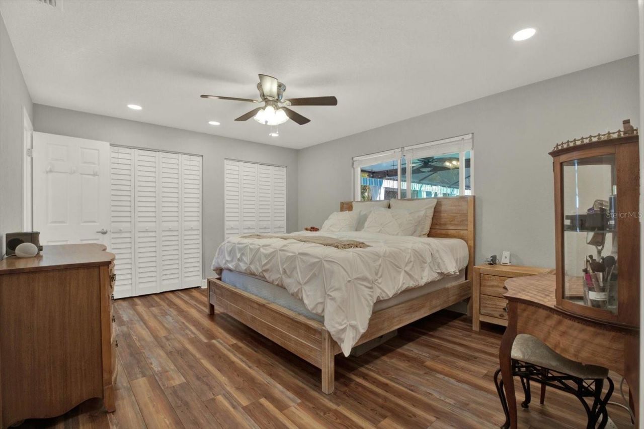 8781 Leona Street, Seminole, FL 33772 Photo